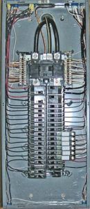 Panel After Panel After