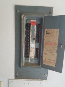 Panel Before Panel Before