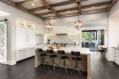 Remodel Brad Abell Remodel Brad Abell