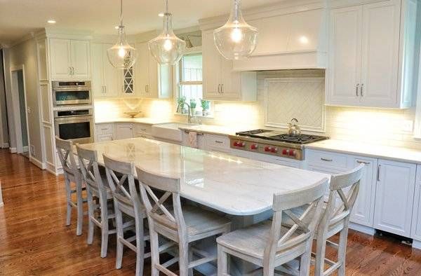 Remodel Karen Remodel Karen