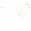 White generator icon<br />
